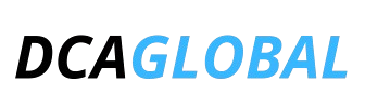 dcaglobal