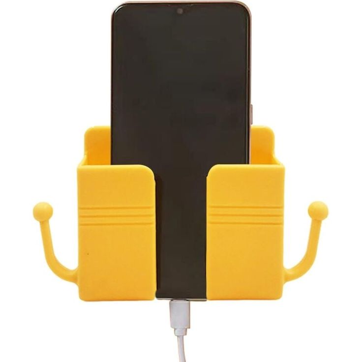 support rangement téléphone/télécommande  01 ACHETE = 01 OFFERT AUJOURD'HUI SEULEMENT