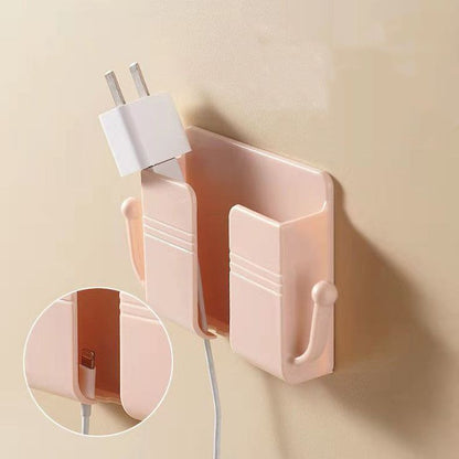 support rangement téléphone/télécommande  01 ACHETE = 01 OFFERT AUJOURD'HUI SEULEMENT